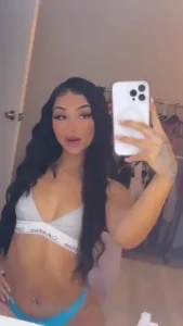 Laniprincess part 42