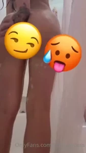 I d check those dms baby