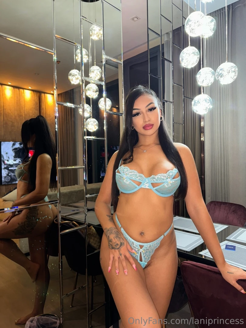 You know you want it part 37 