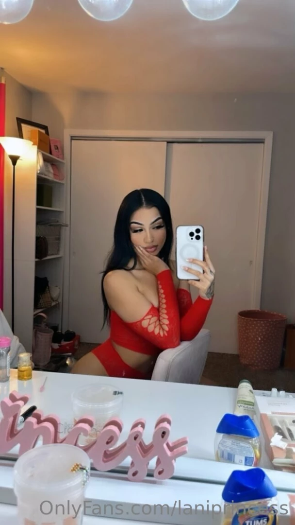 Laniprincess part 26 