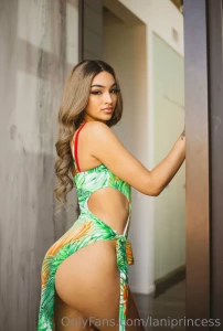 Right answers only part 2