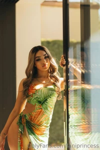 Right answers only part 1