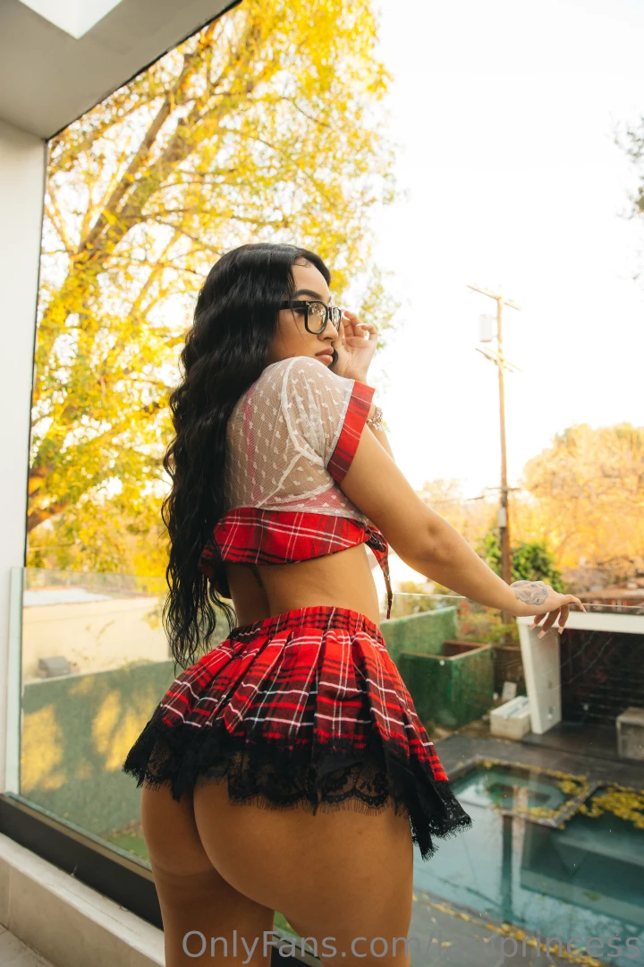 Laniprincess part 31 