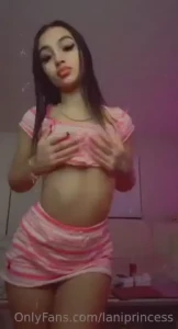 Feelin myself a little check dms for some love