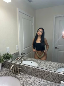 Laniprincess part 34