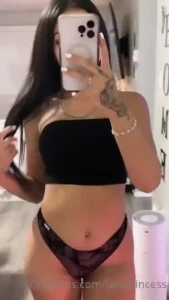 Laniprincess part 39