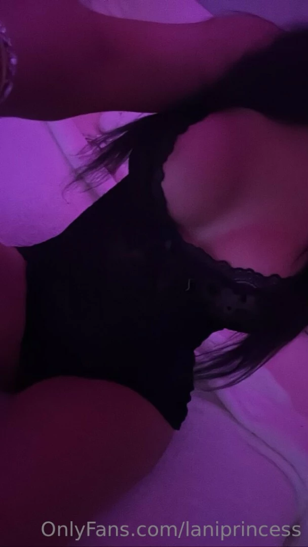 Right there part 3 