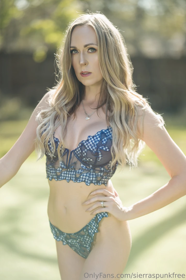 How would you fuck me part 94 