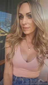 Do you think i m naughty or nice can i be both