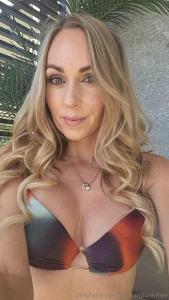 Here for you baby part 1