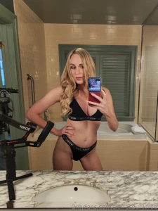 Keeping it steamy and fun who s up for some unforgettable moments i