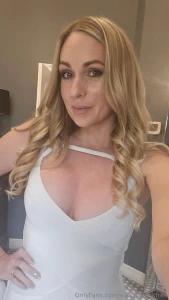 Looking for something irresistible my sexy body is waiting for you