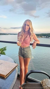 Here to bring joy and excitement to your day let s connect and have