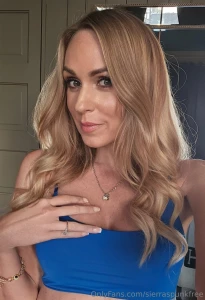 Sierraspunkfree part 8