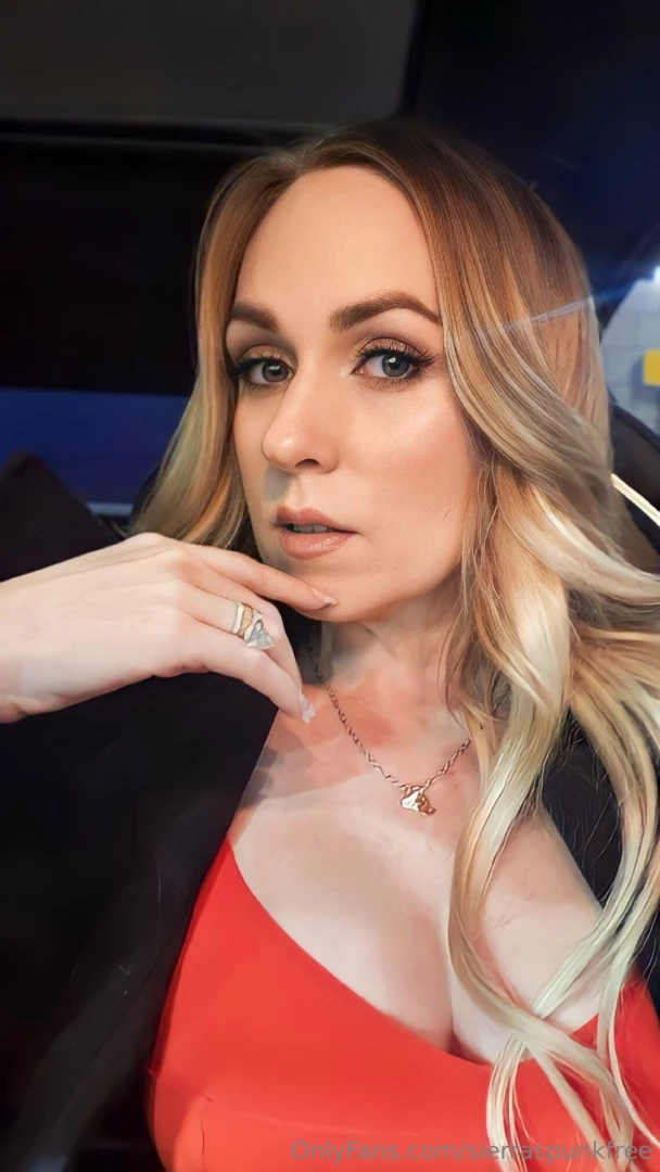 If you saw me out tonight would you say hi 