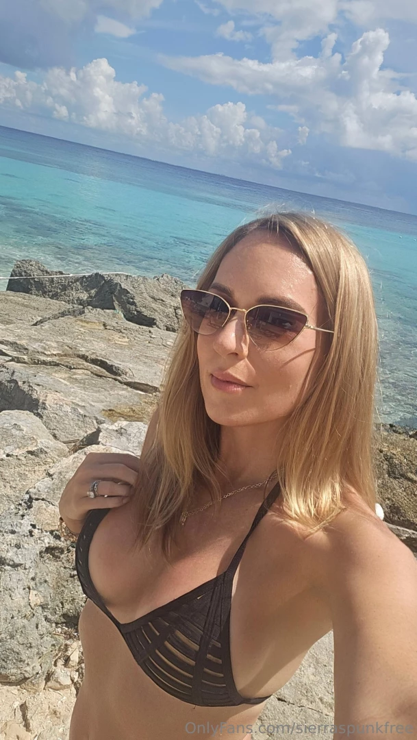 Sierraspunkfree part 13 