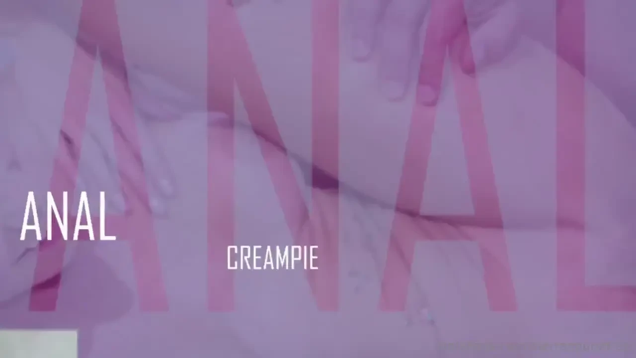 Nbsp kennedy holly sierra brant anal final v2 i think i may be getting 