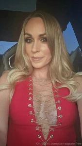 Hot and ready tonight