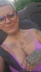Huncut h tf ginger m dra ton a szoliba ahol a folytat s k vetkezik