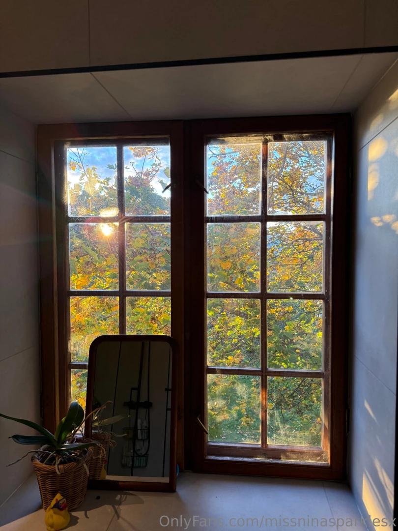 What is your favourite season mine is autumn unlock to see these part 2 