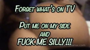 Real raw sex this is what u really want to see ask me for this video