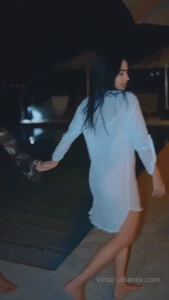 Follow us to where the fun is happening tonight https onlyfans com