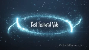 Best featured vids of 2024 check out my top featured vids of 2024 for