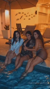 U know u can t wait to see this video check it out right here https