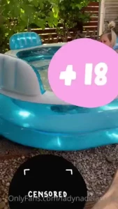 I have a voyeur in my garden u12721765 for the uncensored 30 sec