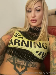 More pics and a movie in my next post