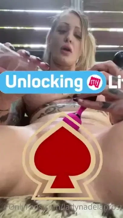 I ll send for my tippers the uncensored version 5 short movie 15 full 