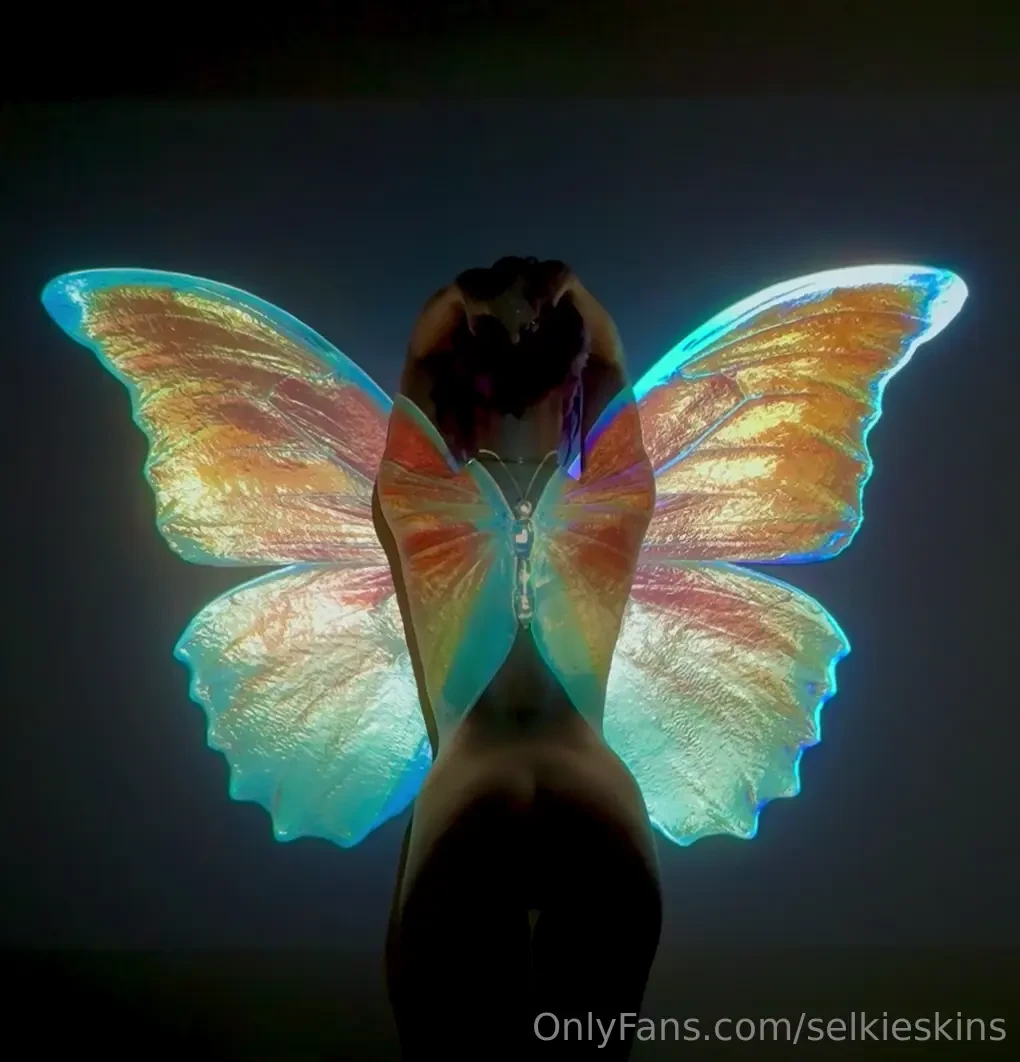 I think we need to have a talk about america to start i want to 