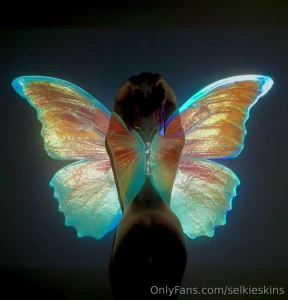 I think we need to have a talk about america to start i want to