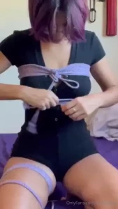 Selkieskins part 282