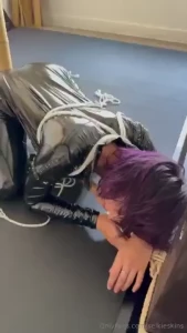 Can t to cuddle this kitty