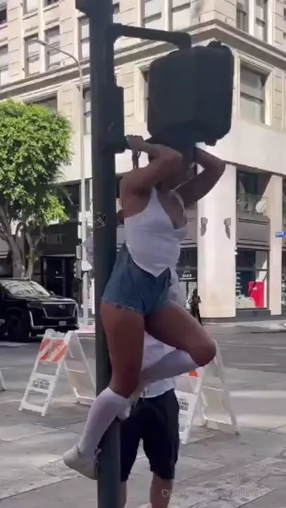 Selkieskins part 283 