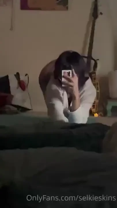 Once a week you re welcome 