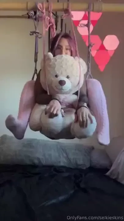 Selkieskins part 285 