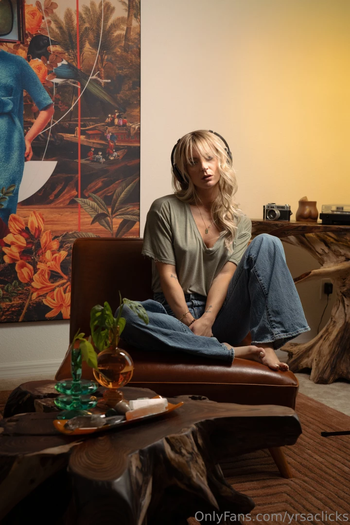 Good girls so overrated 