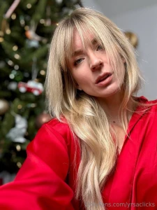 Merry christmas ya filthy animals part 169