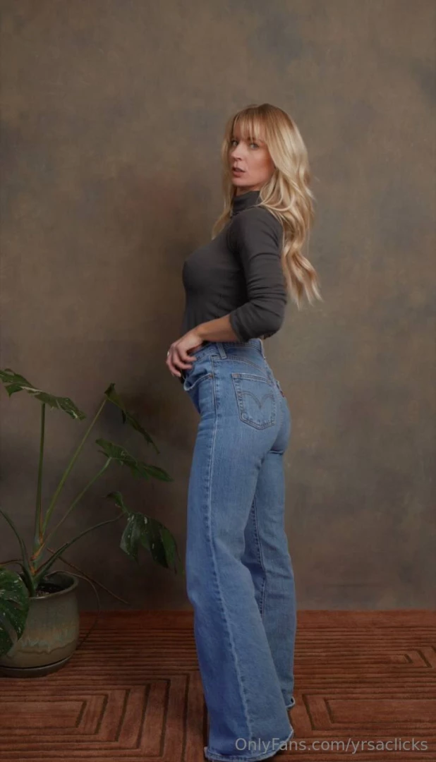 Focus on me part 132 