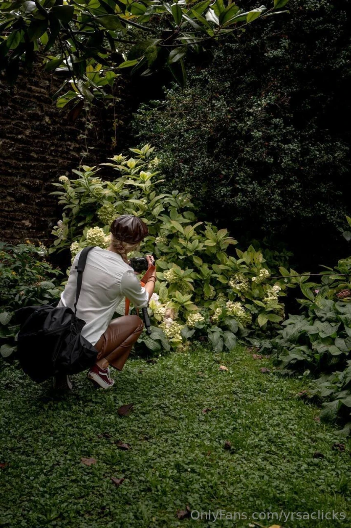 This view never gets old part 3 