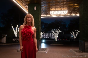 The art of seduction is knowing your worth