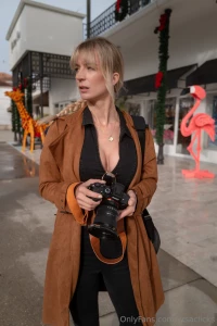 Do you wanna see what s underneath part 16