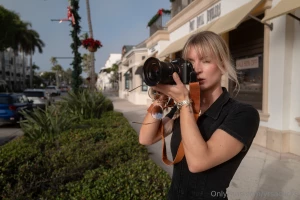 Are you wondering what you re missing in your life me part 30