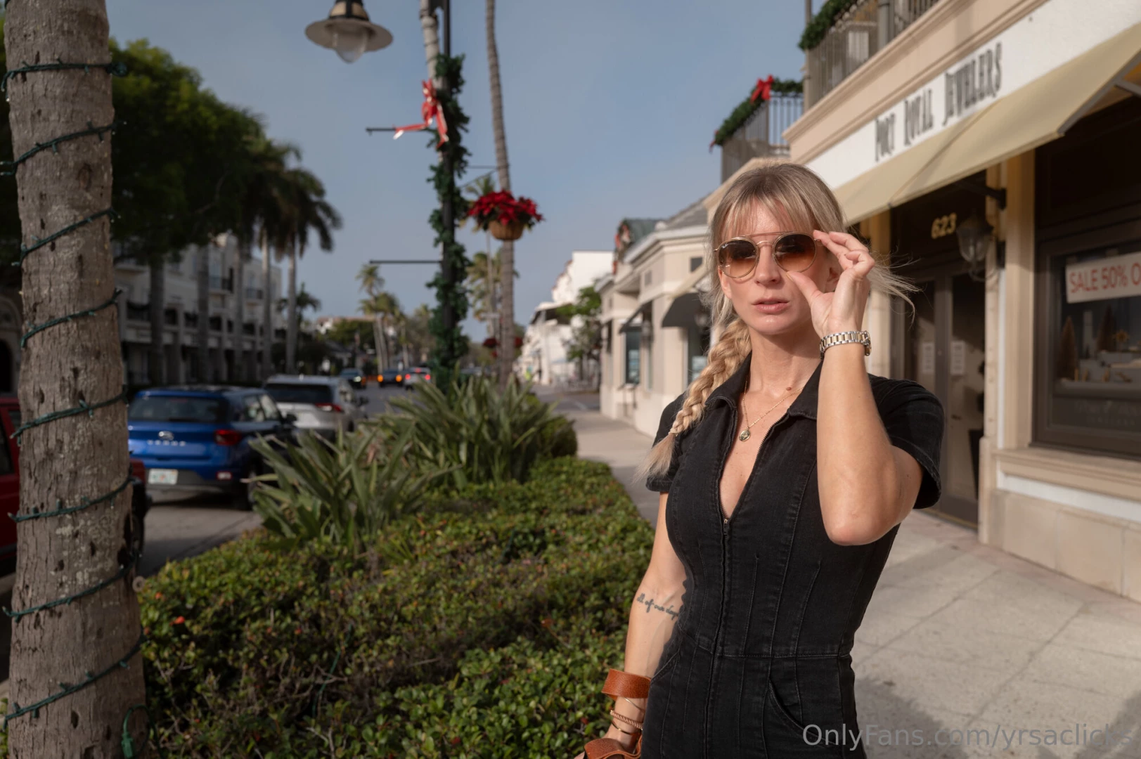 Sweet like candy part 176 