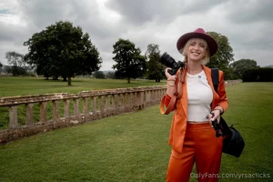 Should we play a game part 4