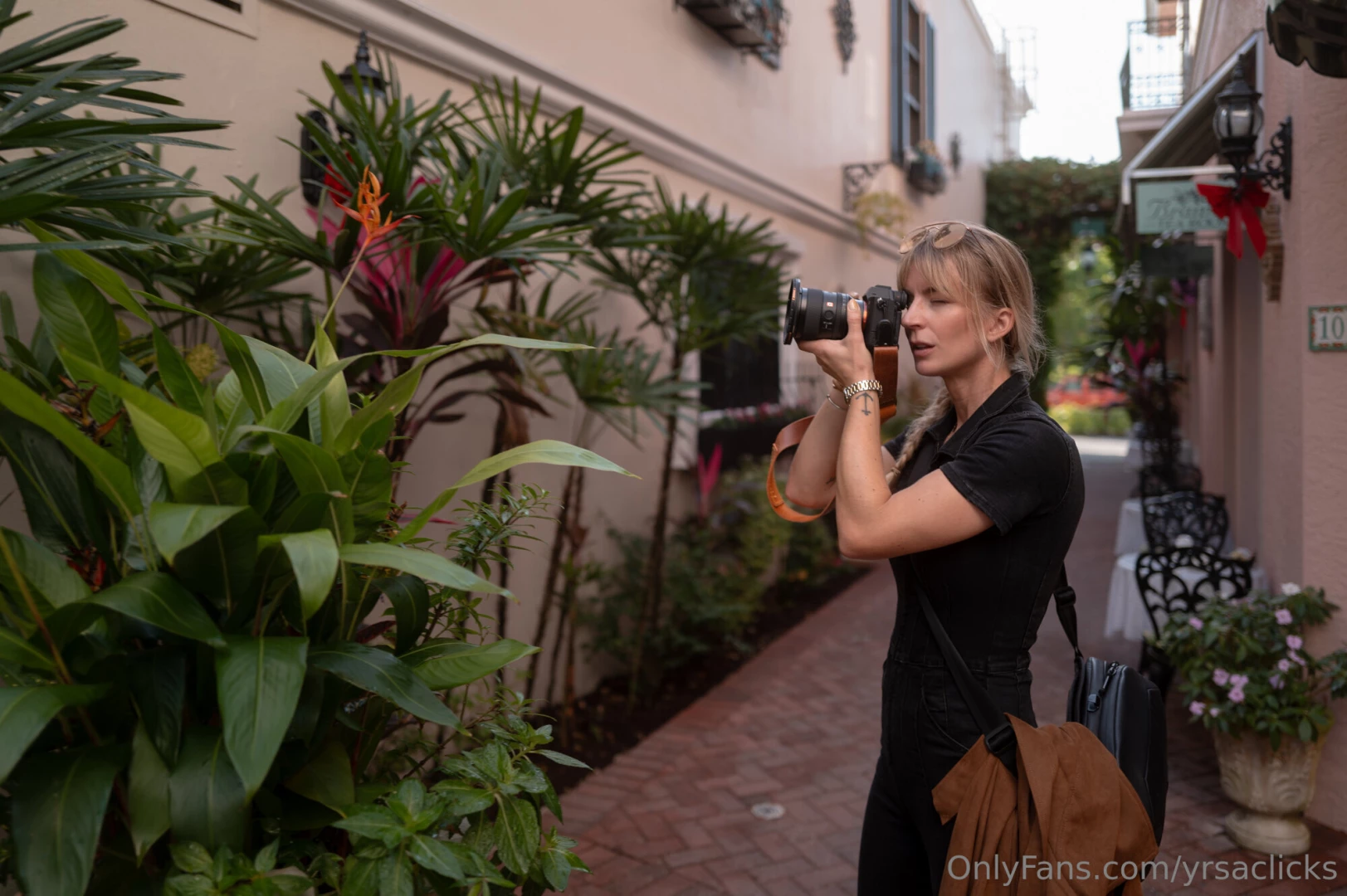 You miss 100 of the shots you don t take part 3 