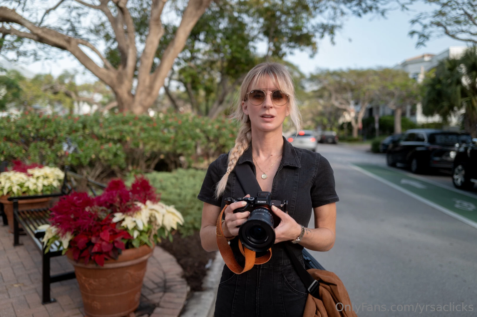 Life is too short to blend in part 4 