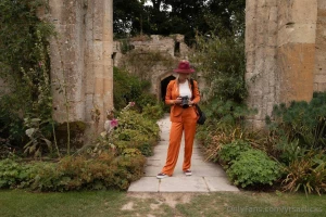 Won t you stay just a little while